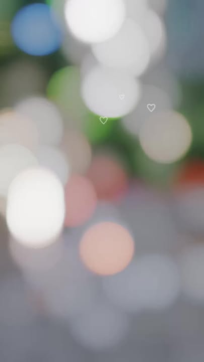 Bán nhà Kẻ Tạnh Long Biên 31m² giá 6.85 tỷ - Full nội thất ở ngay!