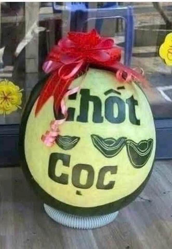 Đất Xã Tân Lập, Bắc Tân Uyên 1005m² - Sổ hồng chính chủ, tiềm năng tăng giá!