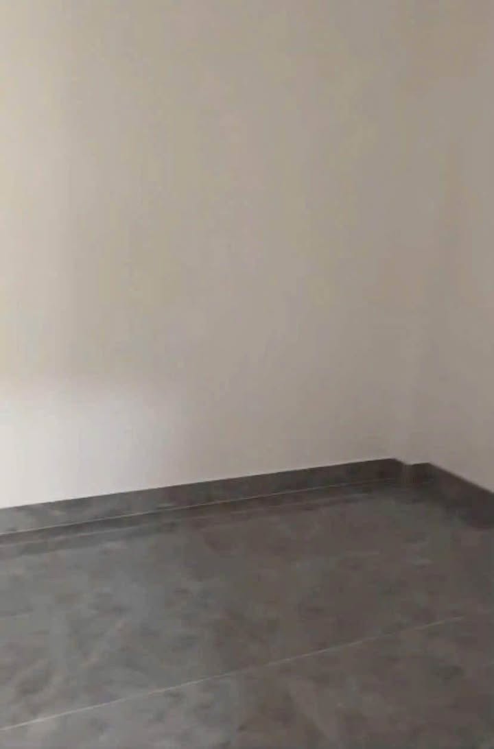 Bán nhà Âu Dương Lân Q8 - 56m² nở hậu - Sổ hồng sẵn ở ngay!