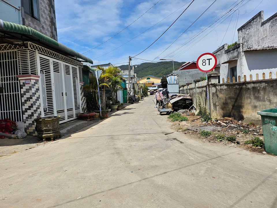 Bán đất Thạnh Mỹ Đơn Dương 150m² - Sổ đỏ chính chủ gần chợ!