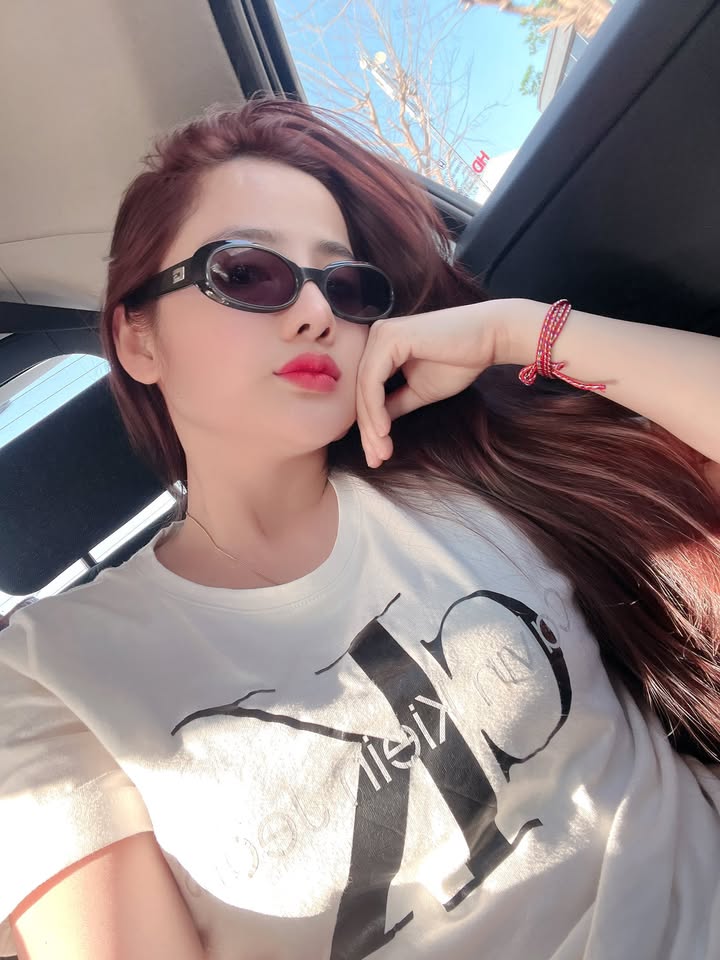 Đất nền Thủy Xuân Huế 808m² - Sổ hồng chính chủ - Tiềm năng sinh lời cao!