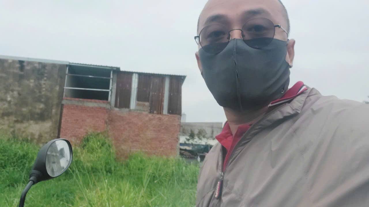 Đất nền Long Trường Thủ Đức 87m² giá 4.25 tỷ - Đường to ô tô xây tự do