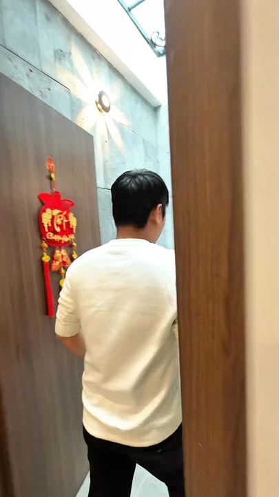 Nhà phố An Dương 102m² giá 6.8 tỷ - Mặt tiền kinh doanh đắc địa!