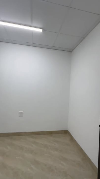 Căn hộ Ngõ Tự Do 42m² - Mới xây, sẵn sàng ở ngay!