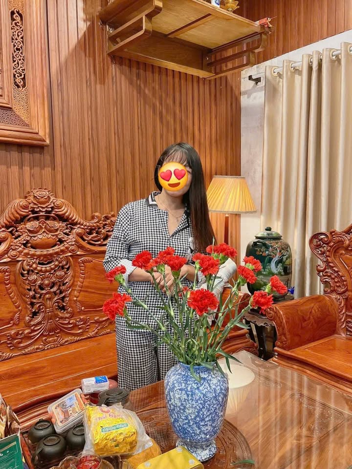 Thuê nhà nguyên căn Bùi Xương Trạch 55m² - 8 triệu - Sẵn sàng ở ngay!