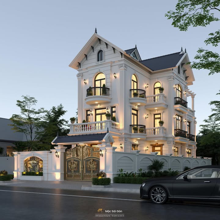 Đất Nền Hưng Chính, TP Vinh 87m² - Tiềm Năng Tăng Giá Vượt Trội!