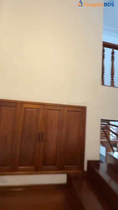 Nhà Riêng Lê Mao, TP Vinh 150m² - Ô tô vào tận nhà!