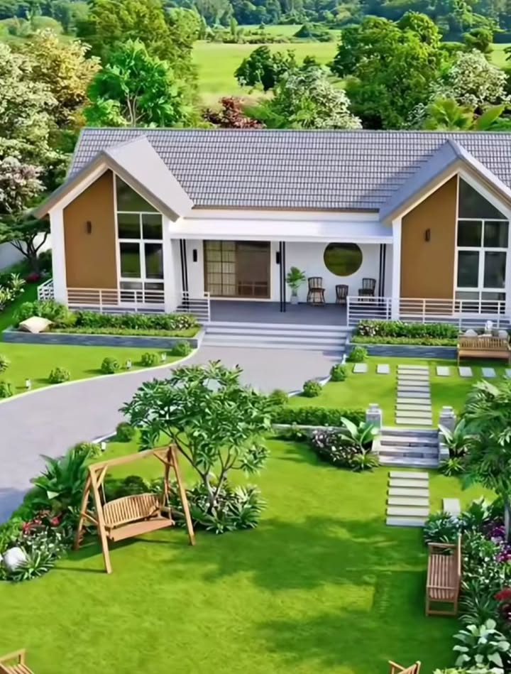 Bán Đất Hóc Môn 583m² Mặt Tiền Đường Dương Công Khi - Sổ Đỏ Rõ Ràng