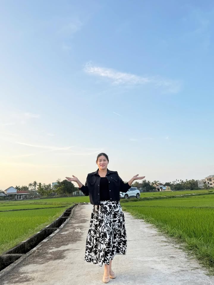 Đất Nền Bình Nam, Quảng Nam 360m² - Vị Trí Vàng Kế Biển, Tiềm Năng X3