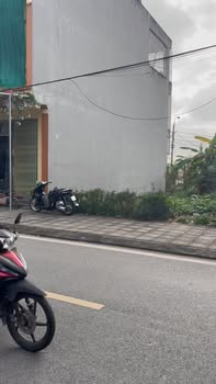 Nhà mặt phố Phạm Ngũ Lão 75m² - Vị trí vàng kinh doanh đắc địa!