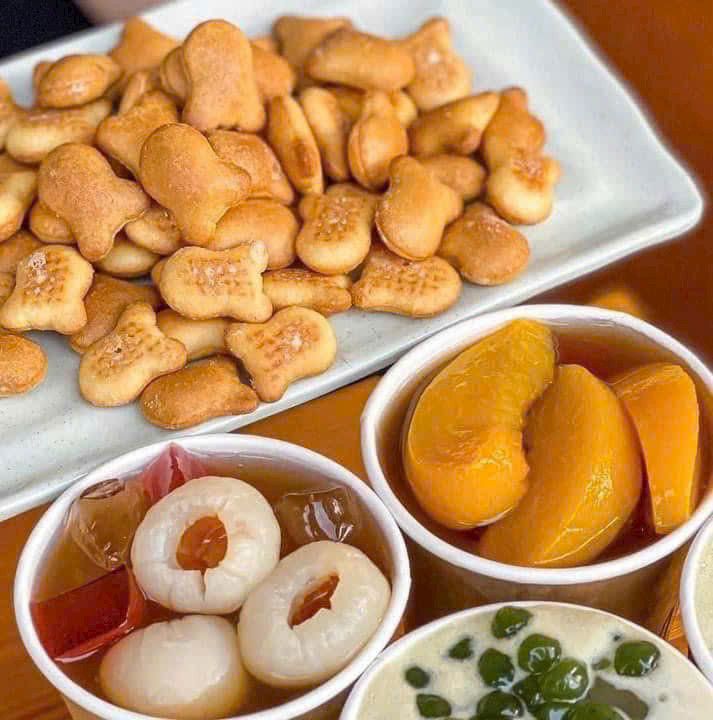 Nhà Mặt Tiền Tô Hiệu 93m² - Đối Diện TTTM Hoàng Huy 42 Tầng