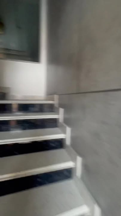 Bán nhà phố Lê Chân 102m² giá 11.6 tỷ - Thang máy, đường 10.5m