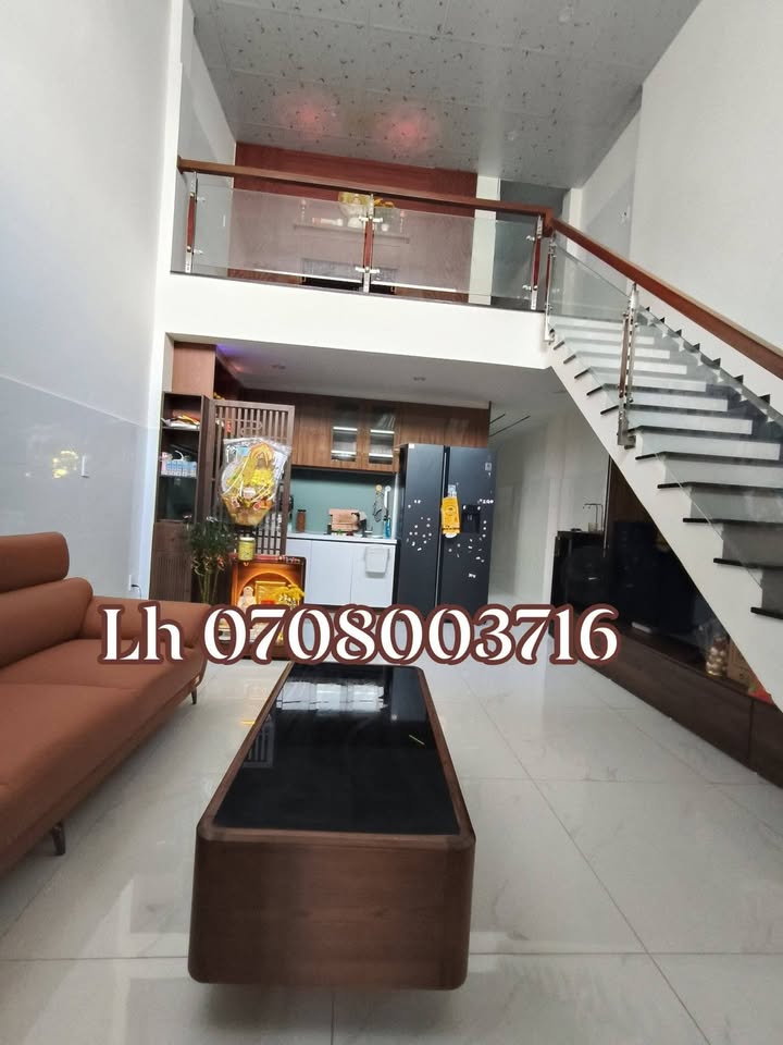 Bán nhà Thọ Quang 62m² giá 4.5 tỷ - Sẵn sàng ở ngay gần biển!