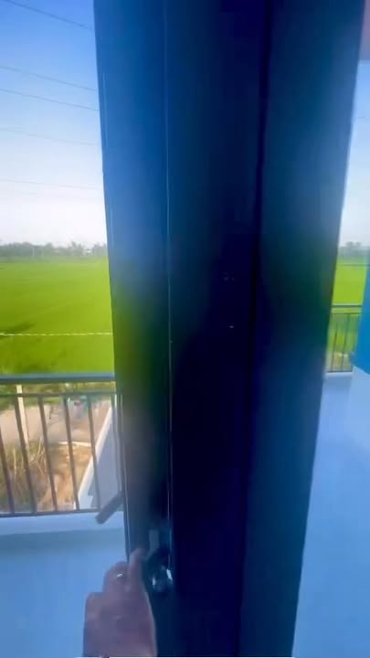 Nhà 116m² Điện Ngọc Mới (Ngũ Hành Sơn) - 3PN, Ô Tô Đậu Sân - 2.9 Tỷ