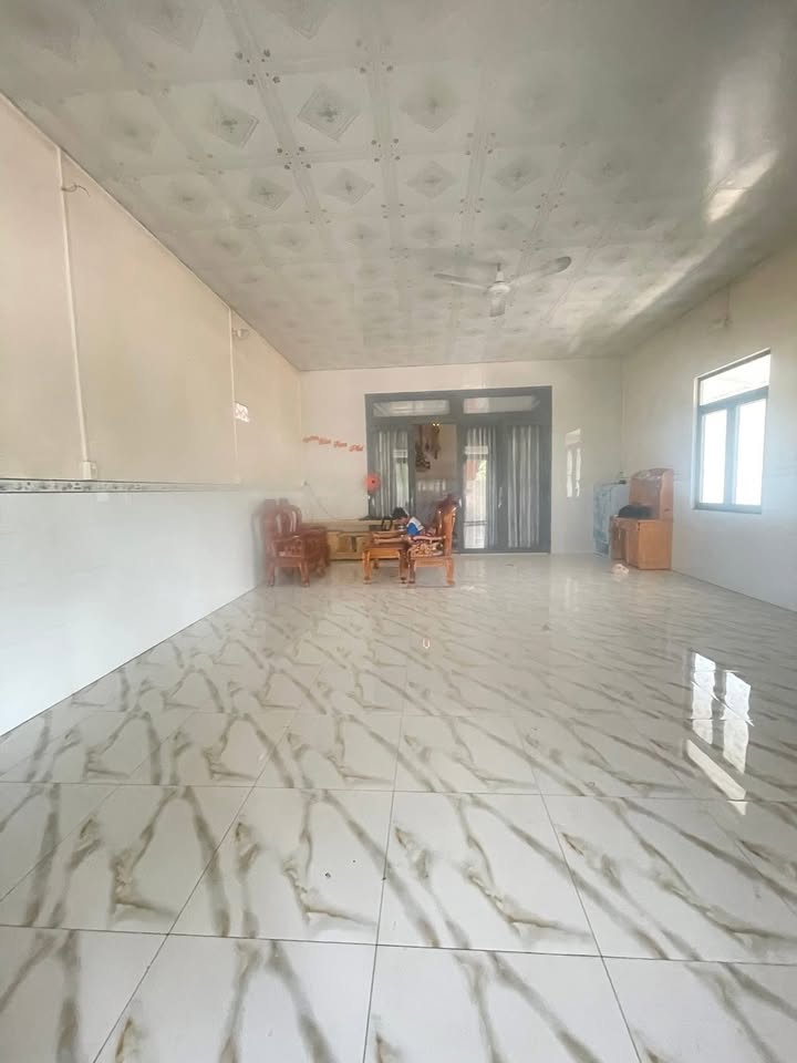 Bán Gấp Đất Sổ Hồng 1456m² Gia Kiệm, Thống Nhất - Giá 1.8 Tỷ