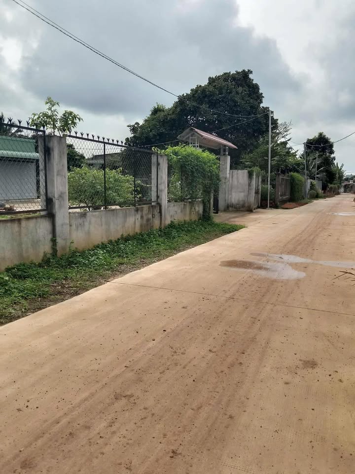 Đất nền Xuân Phú Long Khánh 200m² - Sổ đỏ chính chủ, giá đầu tư cực tốt