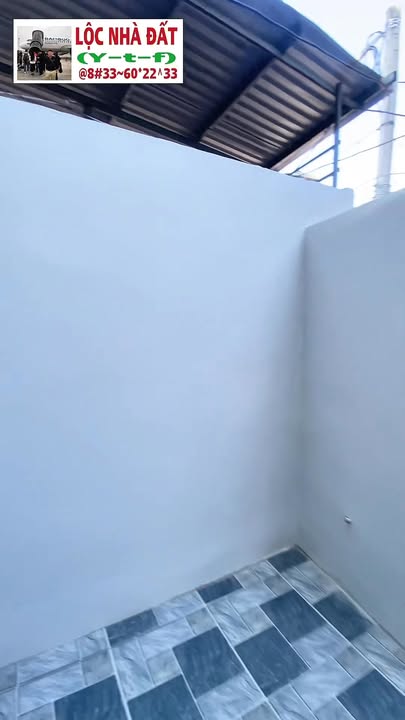 Nhà riêng Xuân Trình TP Nam Định 75m² giá 2.29 tỷ - Sẵn sàng ở ngay!