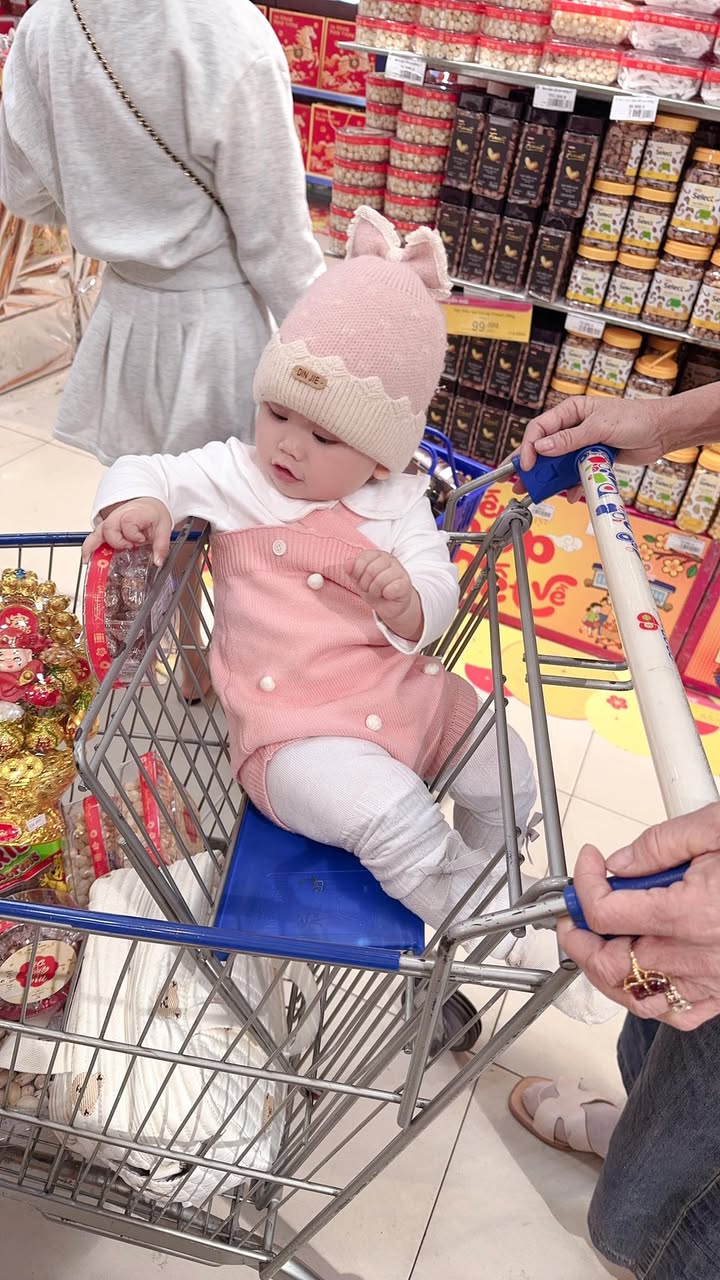 Bán 1ha cao su Ea Súp 839 triệu - Giá đầu tư tốt, sổ sẵn!