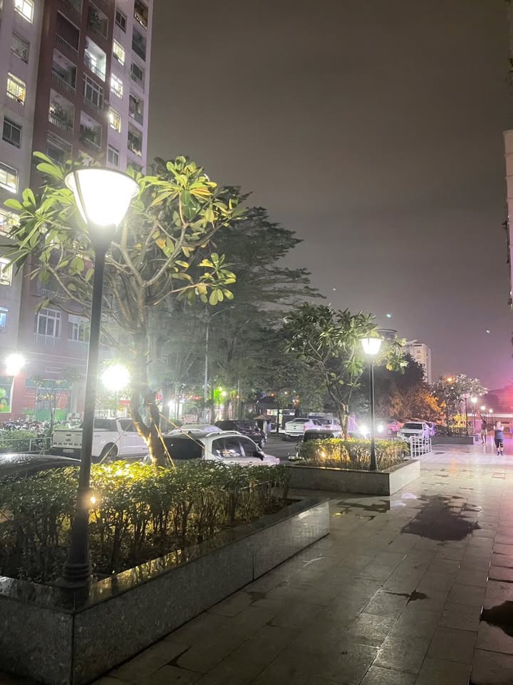 Shophouse Cityland Phan Văn Trị 55.6m² - Mặt tiền kinh doanh đắc địa!