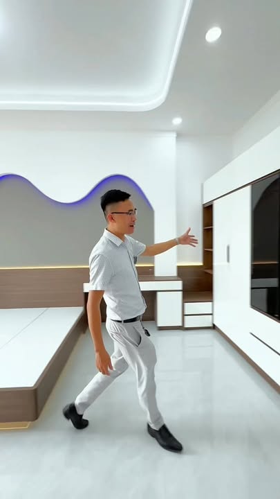 Nhà phố 2 mặt tiền Thuận Giao 102m² giá 7.9 tỷ - Vị trí đắc địa