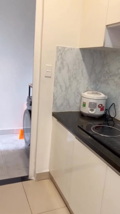 Thuê Căn Hộ Lavita Garden Thủ Đức 2PN 11 Triệu - View Đẹp Hướng Đông