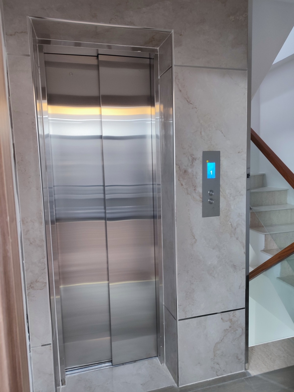 Nhà riêng Xuân Đỉnh 41m² giá 17 tỷ - Ô tô vào tận nhà!