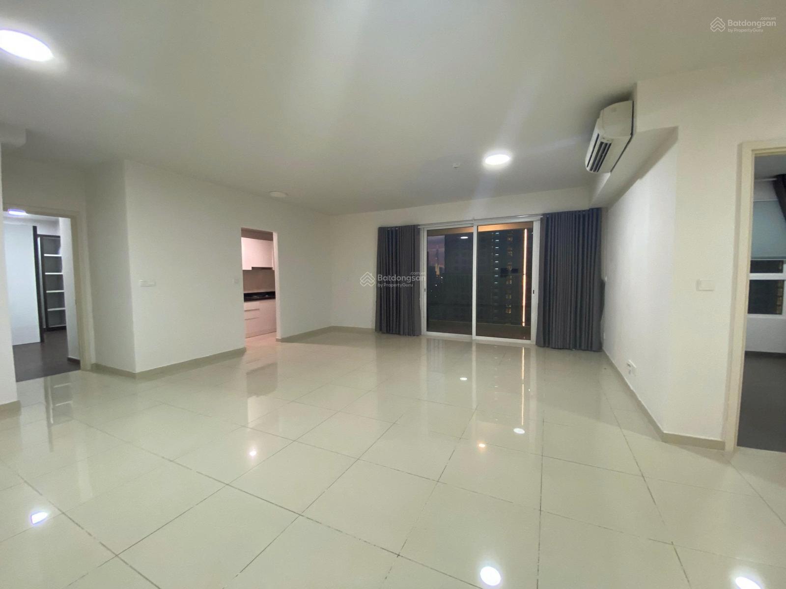 Căn hộ Vista Verde Quận 2 142m² 24 triệu - Tháp Lotus đẳng cấp!