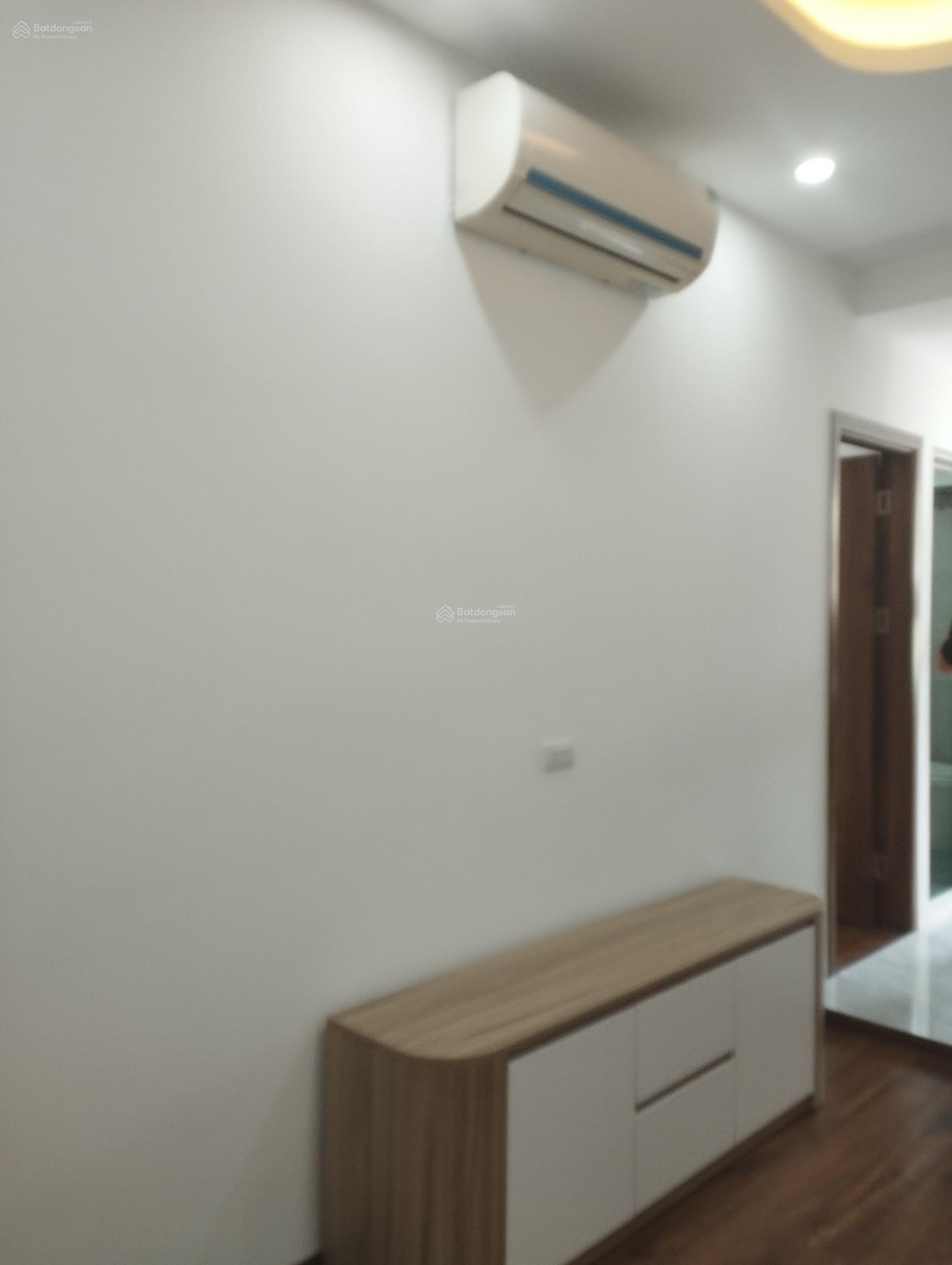 Căn hộ Eurowindow River Park 100m² - Tầng trung, View đẹp