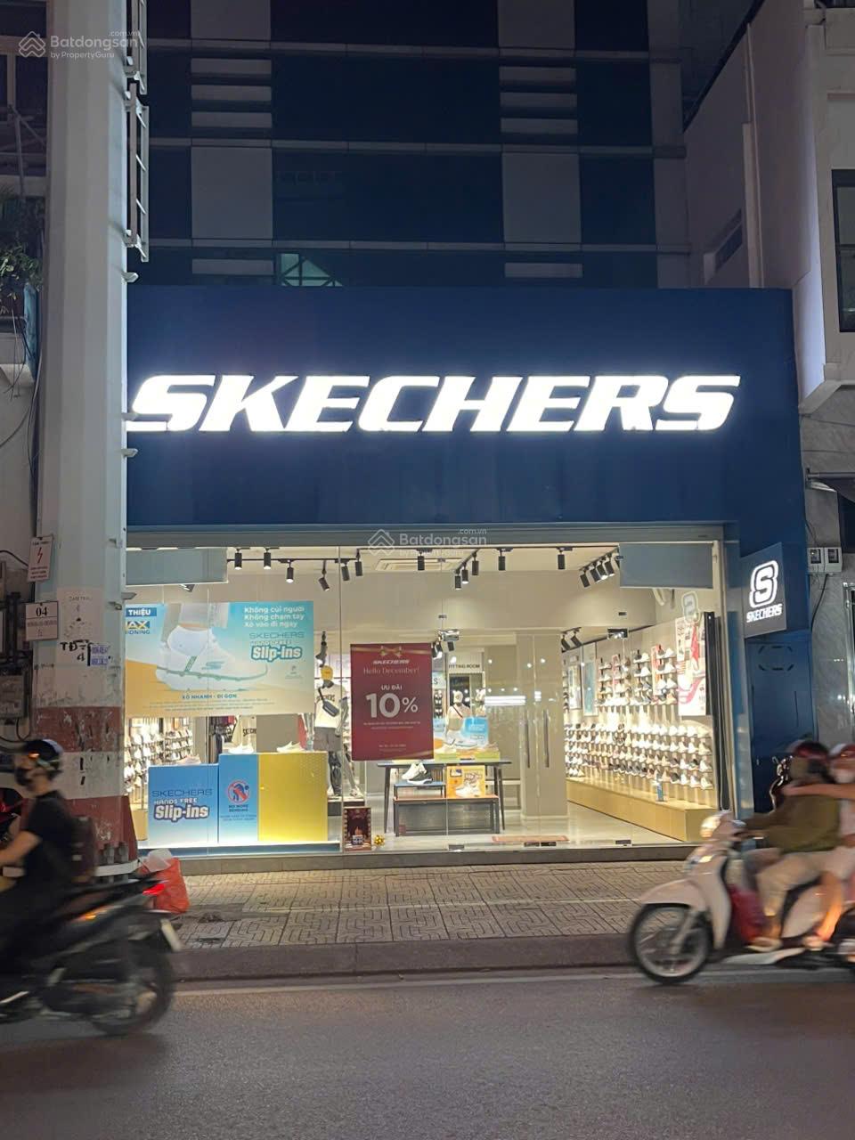 Cho thuê mặt bằng Bình Thới, Q.11 - 230m², kinh doanh sầm uất