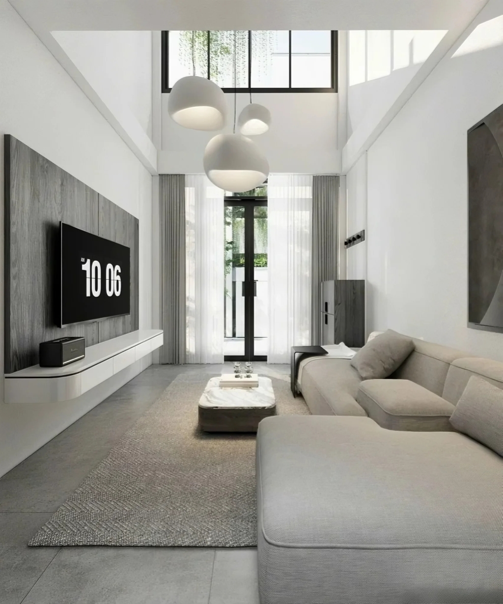 Nhà phố Quận 3 25m² giá 4.6 tỷ - Sẵn sàng ở ngay!