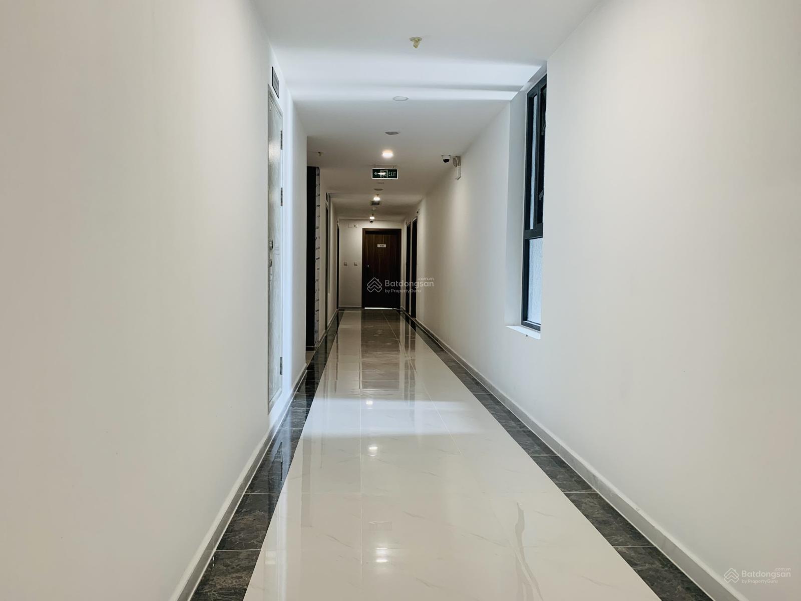 Căn hộ Precia Thủ Đức 71m² - View đẹp, vào ở ngay!