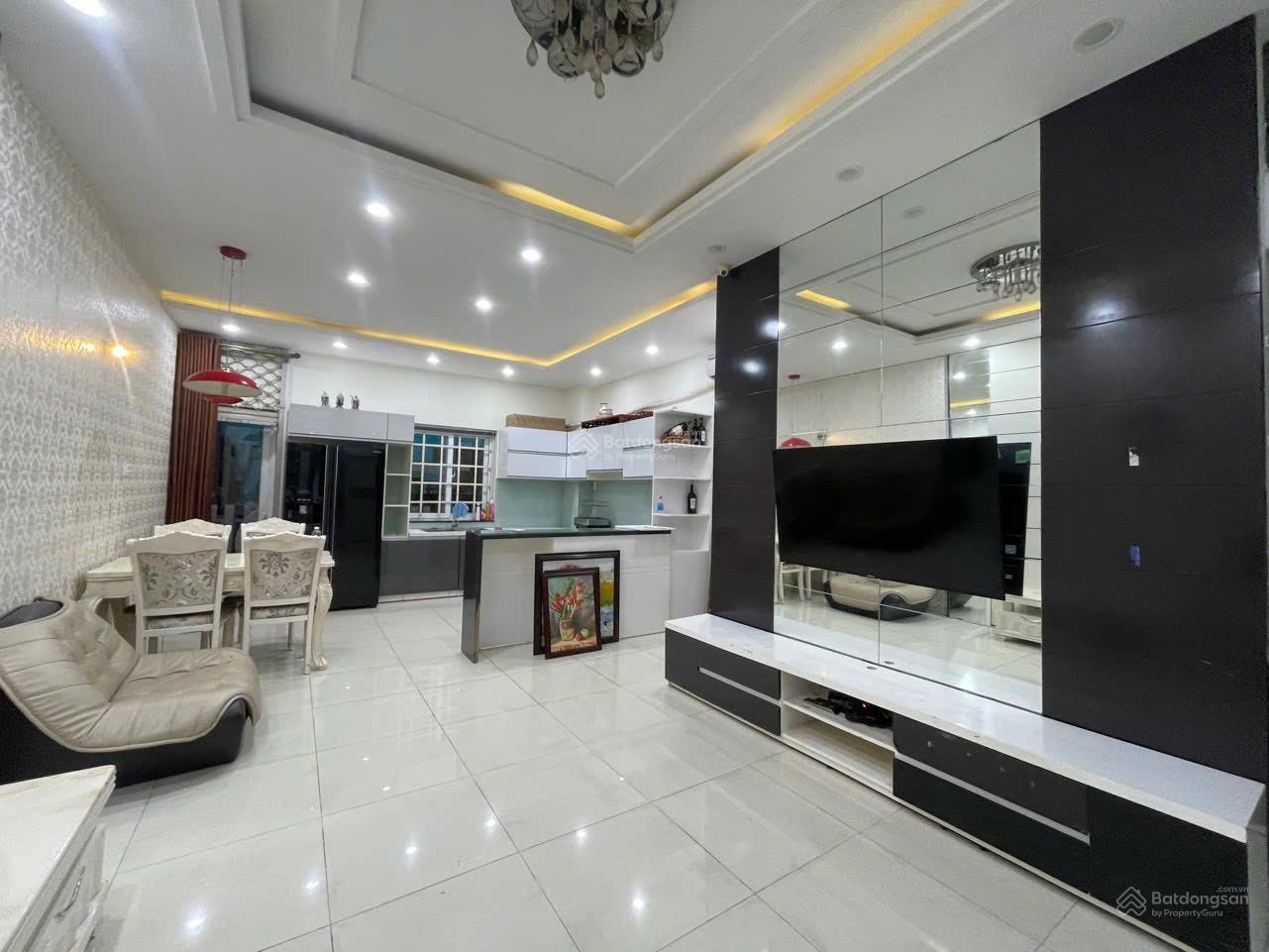 Cho thuê nhà Park Riverside Quận 9 - Đa dạng lựa chọn, giá từ 12 Triệu