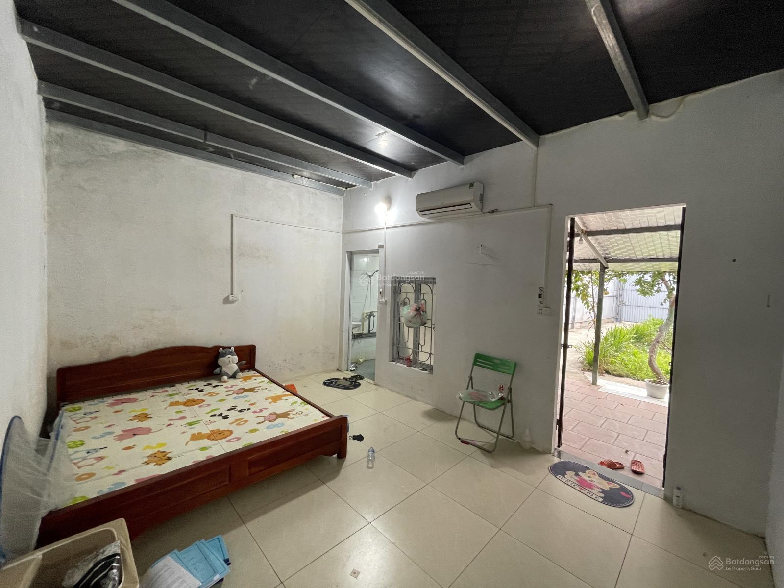 Thuê phòng trọ La Nội Hà Đông 30m² - 2.8 triệu - Sẵn sàng ở ngay!