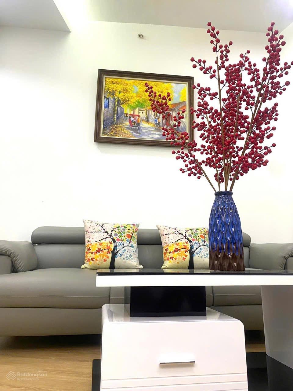 Nhà Nguyên Căn Bạch Mai 45m² giá 10.5 Triệu - Sẵn Sàng Ở Ngay!