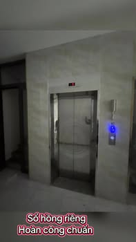 Nhà phố 2 mặt tiền Chợ Thủ Đức 102m² - Mặt tiền kinh doanh đắc địa!