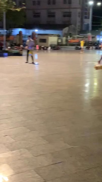 Đất nền Cửa Dương Phú Quốc 500m² giá 2 tỷ - Sổ đỏ chính chủ