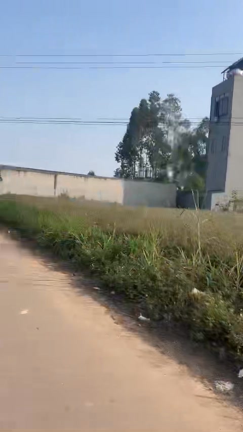 Đất nền Hy Cương, Việt Trì 326m² - Sổ đỏ chính chủ, đường to ô tô!