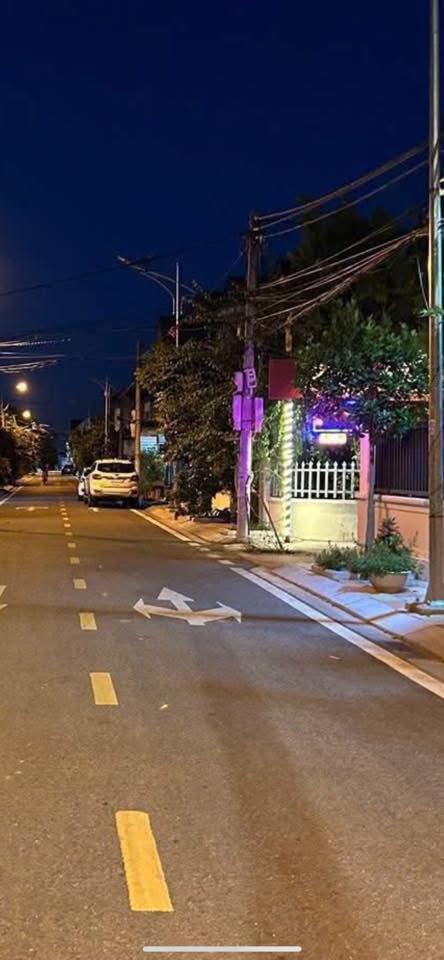 Đất Vàng 100m² Đoàn Kết, Đồ Sơn - Sổ Đỏ Sẵn Sàng, Tiện Ích Đầy Đủ