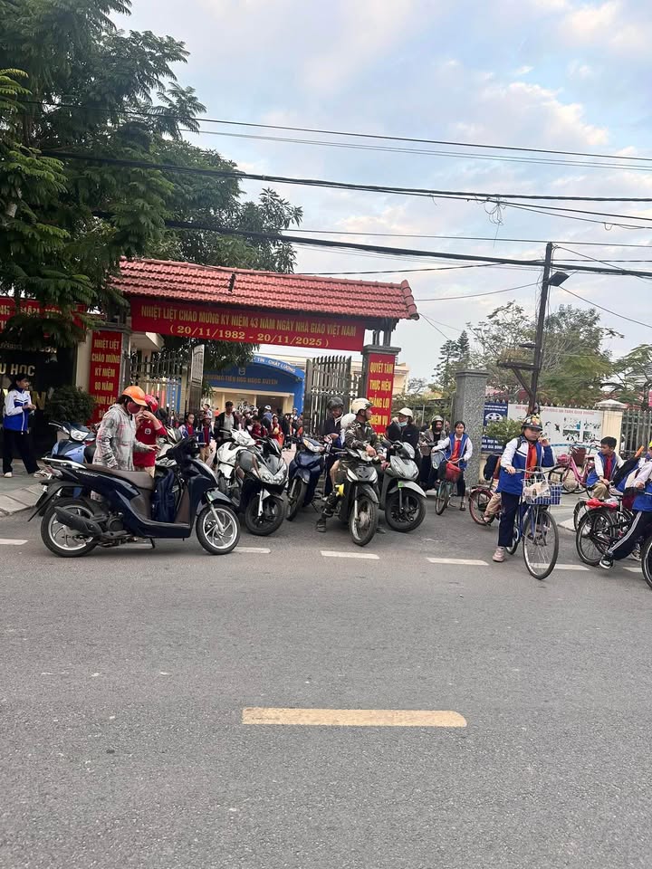 Đất nền Đồ Sơn 100m² - Mặt tiền 5m, kinh doanh/đầu tư sinh lời cao