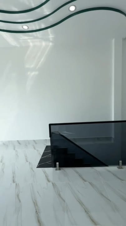 Nhà phố Ngọc Hân Công Chúa, Rạch Giá 3.19 tỷ - Mặt tiền kinh doanh đắc địa!