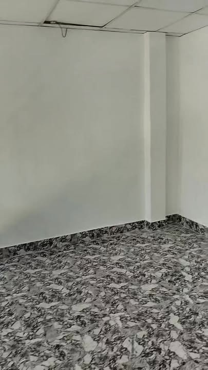 Bán nhà Bình Mỹ Củ Chi 32m² giá 1.05 tỷ - Đường ô tô vào tận cửa!