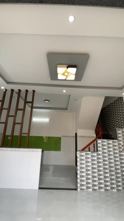 Nhà Riêng Hẻm Đường Thanh Niên Quy Nhơn 46m² giá 2.95 tỷ - Chính chủ bán!