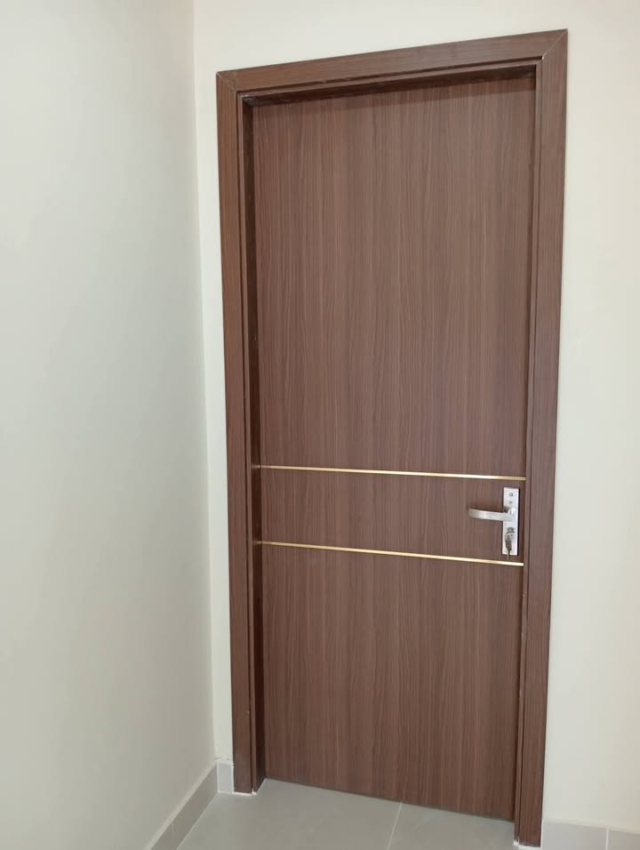 Phòng cho thuê Thành phố Tây Ninh 2.8 triệu - Sẵn sàng ở ngay!