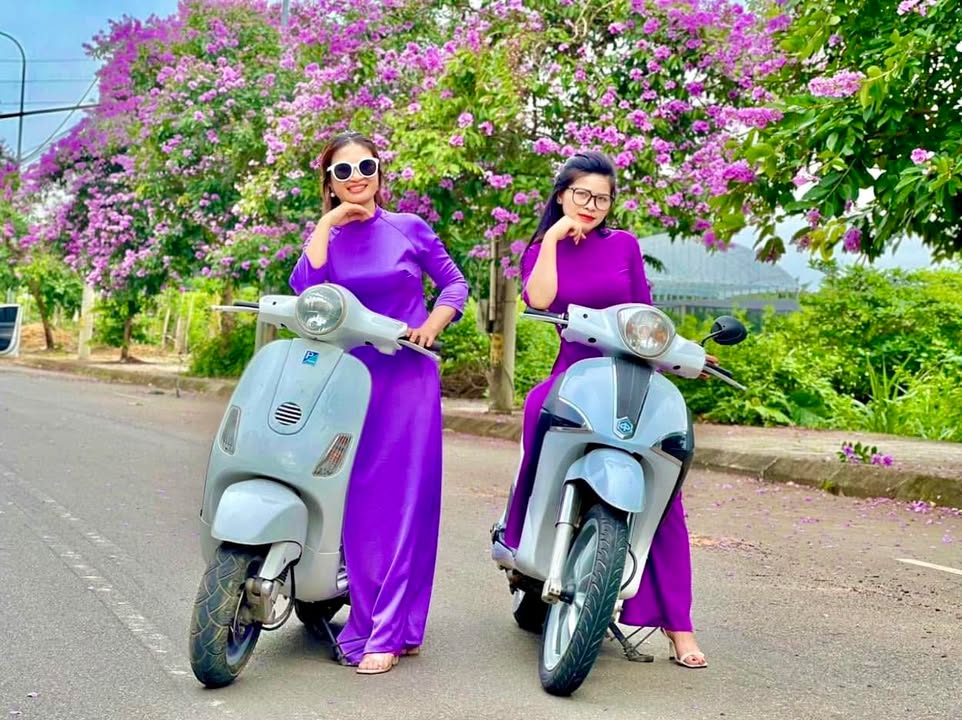 Đất nền Sơn Tây 108m² - Sổ đỏ chính chủ, Đường to ô tô!