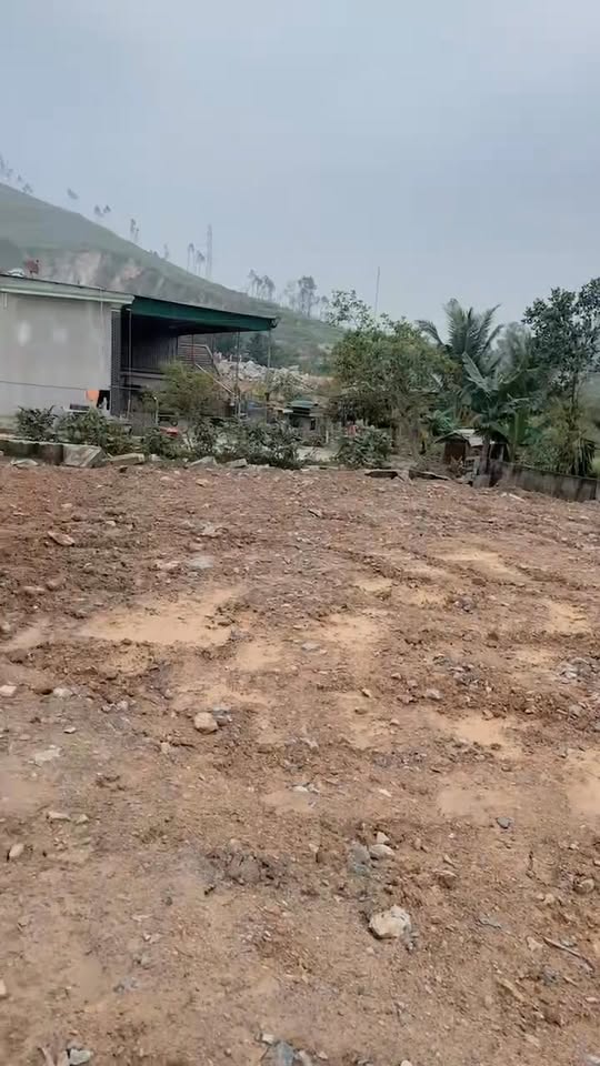 Đất nền Mỹ Sơn Đô Lương 151m² - Tiềm năng tăng giá vượt trội!