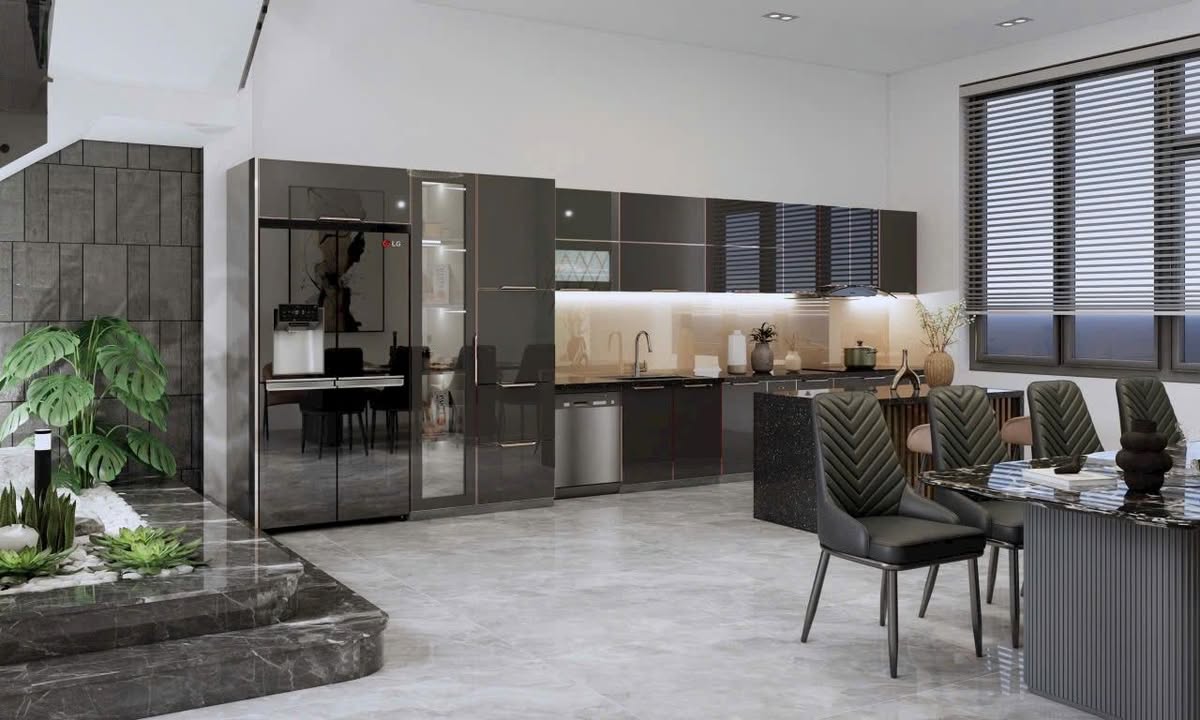 Đất nền 139m² - Sổ đỏ thổ cư, sát cổng KCN Long Khánh, Đồng Nai