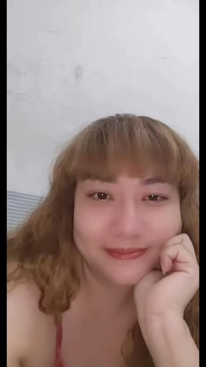 Đất nền Phước Long Thọ 229m² giá 799 triệu - Sổ đỏ chính chủ