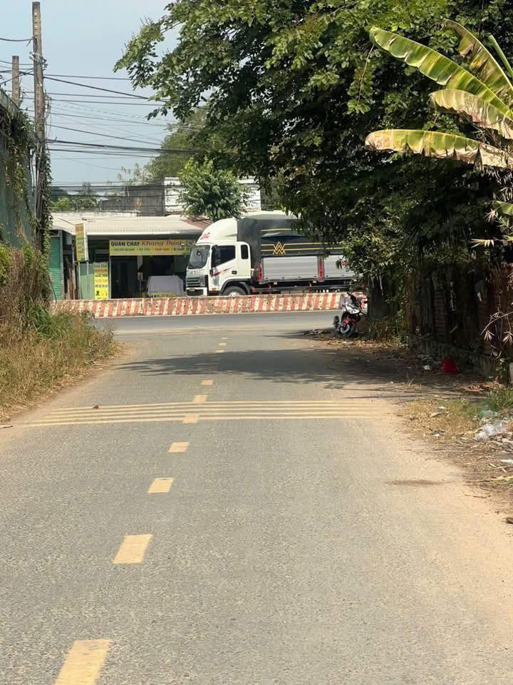 Đất nền Phường Ninh Thạnh, Tây Ninh 67m² giá 400 triệu - Sổ đỏ sẵn sàng