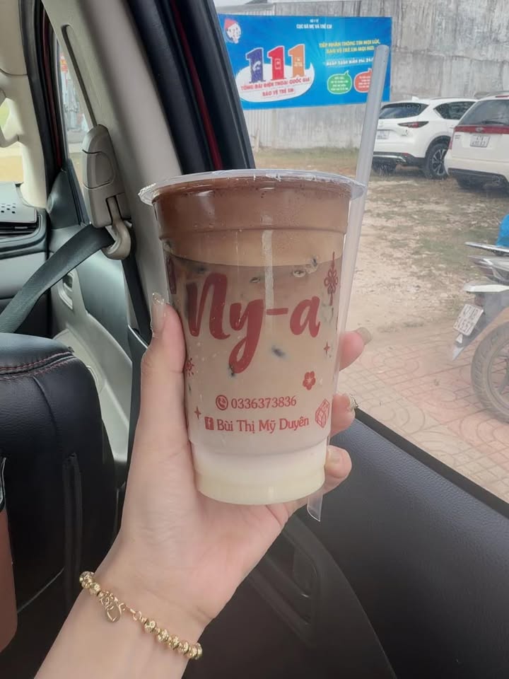 Đất nền Ea Kmut 520m² 2 mặt tiền - Tiềm năng tăng giá vượt trội!