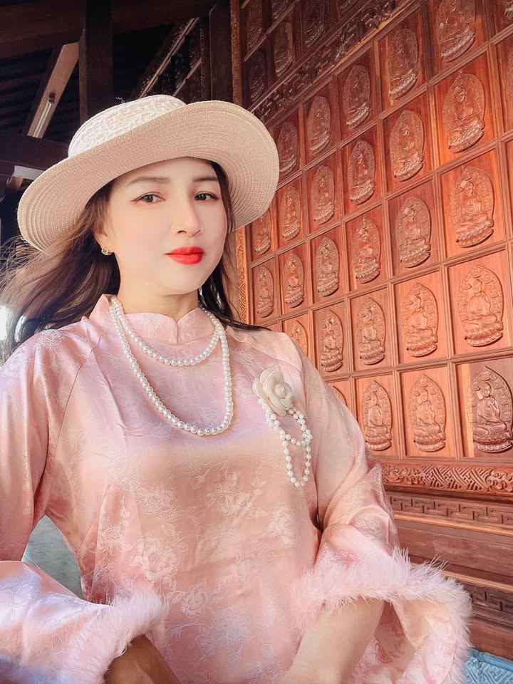 Đất nền Phường Tân Lợi 500m² giá 4.15 tỷ - Sổ hồng sẵn sàng